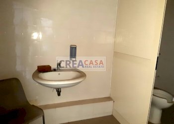 Foto 6 - Locale Commerciale VIA SPIAGGIA, Mascali - foto 6