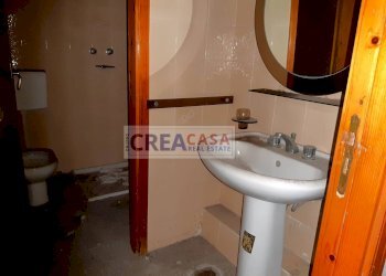 Foto 7 - Locale Commerciale VIA SPIAGGIA, Mascali - foto 7