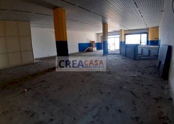 Foto 8 - Locale Commerciale VIA SPIAGGIA, Mascali - foto 8