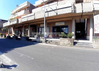 Foto 9 - Locale Commerciale VIA SPIAGGIA, Mascali - foto 9