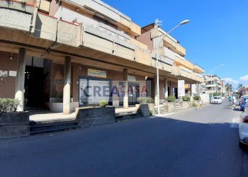 Foto 10 - Locale Commerciale VIA SPIAGGIA, Mascali - foto 10