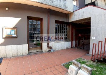 Foto 11 - Locale Commerciale VIA SPIAGGIA, Mascali - foto 11