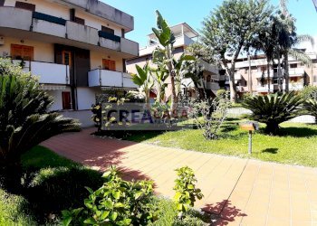 Foto 12 - Locale Commerciale VIA SPIAGGIA, Mascali - foto 12