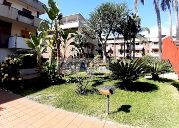 Foto 13 - Locale Commerciale VIA SPIAGGIA, Mascali - foto 13