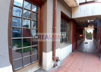 Foto 14 - Locale Commerciale VIA SPIAGGIA, Mascali - foto 14