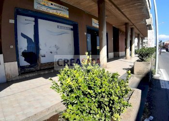 Foto 15 - Locale Commerciale VIA SPIAGGIA, Mascali - foto 15