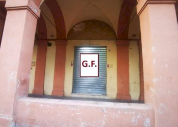 Stanza non arredata - Shop via Saragozza, 181/b, Bologna (neighborhood Costa Saragozza) - photo 3