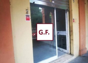 Balcone - Shop via Saragozza, 181/b, Bologna (neighborhood Costa Saragozza) - photo 4