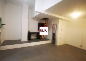 Interno non residenziale - Shop via Saragozza, 181/b, Bologna (neighborhood Costa Saragozza) - photo 5