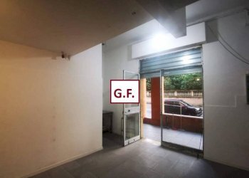 Interno non residenziale - Shop via Saragozza, 181/b, Bologna (neighborhood Costa Saragozza) - photo 6