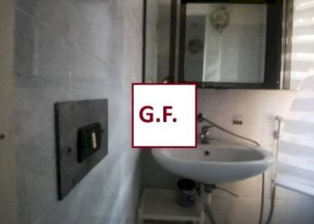 Bagno - Shop via Saragozza, 181/b, Bologna (neighborhood Costa Saragozza) - photo 7