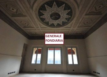 Ufficio - Office piazza Maggiore, Bologna (neighborhood Centro Storico) - photo 6