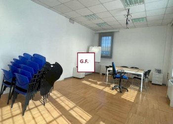 Ufficio - Ufficio via di Corticella, 181, Bologna (zona Corticella) - foto 5