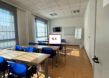 Ufficio - Ufficio via di Corticella, 181, Bologna (zona Corticella) - foto 6