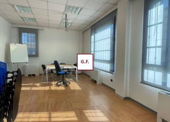 Interno non residenziale - Ufficio via di Corticella, 181, Bologna (zona Corticella) - foto 7