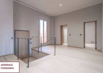 Cucina - Ufficio piazza Maggiore, Bologna (zona Centro Storico) - foto 7