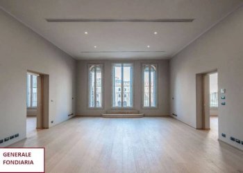 Ufficio - Ufficio piazza Maggiore, Bologna (zona Centro Storico) - foto 8