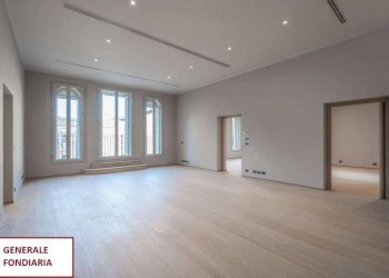 Cucina - Ufficio piazza Maggiore, Bologna (zona Centro Storico) - foto 9