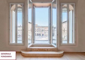 Cucina - Ufficio piazza Maggiore, Bologna (zona Centro Storico) - foto 10