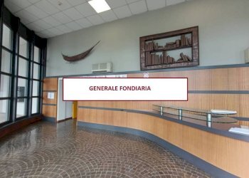 Ufficio - Ufficio via Persicetana, 28, Bologna (zona Borgo Panigale) - foto 4