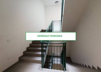 Interno palazzo - Ufficio via Persicetana, 28, Bologna (zona Borgo Panigale) - foto 5