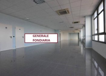 Interno non residenziale - Ufficio via Persicetana, 28, Bologna (zona Borgo Panigale) - foto 8