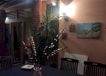 Interno non residenziale - Attic Bologna (neighborhood Mazzini) - photo 20