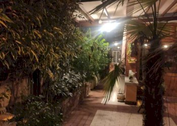 Giardino - Attico Bologna (zona Mazzini) - foto 22