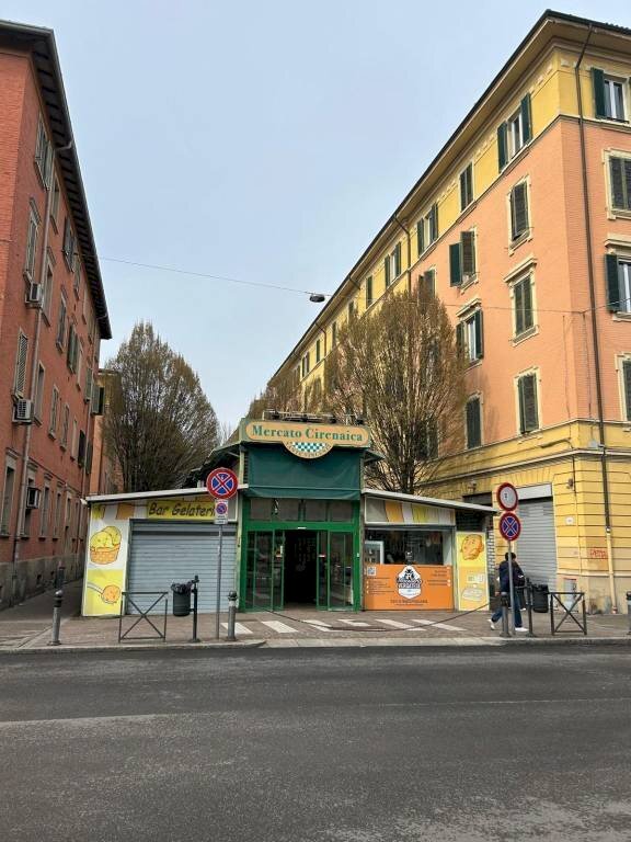 Zona - Negozio Bologna (zona Massarenti) - foto 3