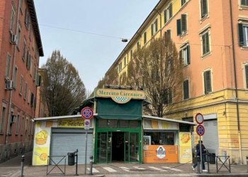 Zona - Negozio Bologna (zona Massarenti) - foto 3