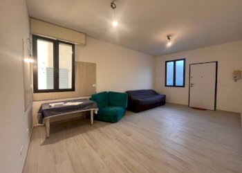 Camera da letto - Trilocale via Cesare Pavese, 47, Bologna (zona Savena) - foto 3