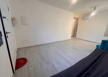 Cucina - Trilocale via Cesare Pavese, 47, Bologna (zona Savena) - foto 4