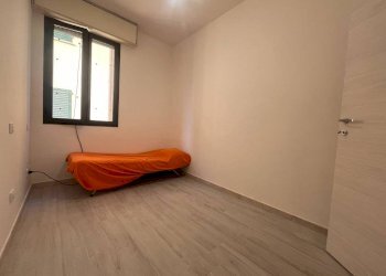 Camera da letto - Trilocale via Cesare Pavese, 47, Bologna (zona Savena) - foto 7
