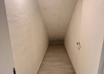 Ripostiglio - Trilocale via Cesare Pavese, 47, Bologna (zona Savena) - foto 11