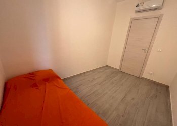 Ripostiglio - Trilocale via Cesare Pavese, 47, Bologna (zona Savena) - foto 13