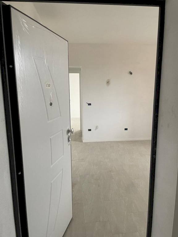 Stanza non arredata - Bilocale via del Greto, 1, Bologna (zona Borgo Panigale) - foto 3