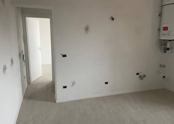 Salone - Bilocale via del Greto, 1, Bologna (zona Borgo Panigale) - foto 6