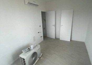 Camera da letto - Bilocale via del Greto, 1, Bologna (zona Borgo Panigale) - foto 9