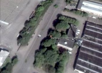 Mappa - Office via Clodoveo Bonazzi, 51, Castel Maggiore - photo 2