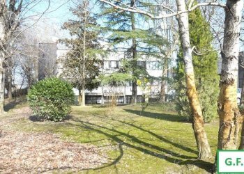 Terreno - Office via Clodoveo Bonazzi, 51, Castel Maggiore - photo 5