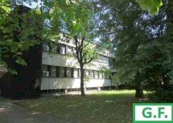 Giardino - Office via Clodoveo Bonazzi, 51, Castel Maggiore - photo 6