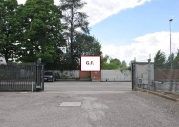 Zona - Office via Clodoveo Bonazzi, 51, Castel Maggiore - photo 8