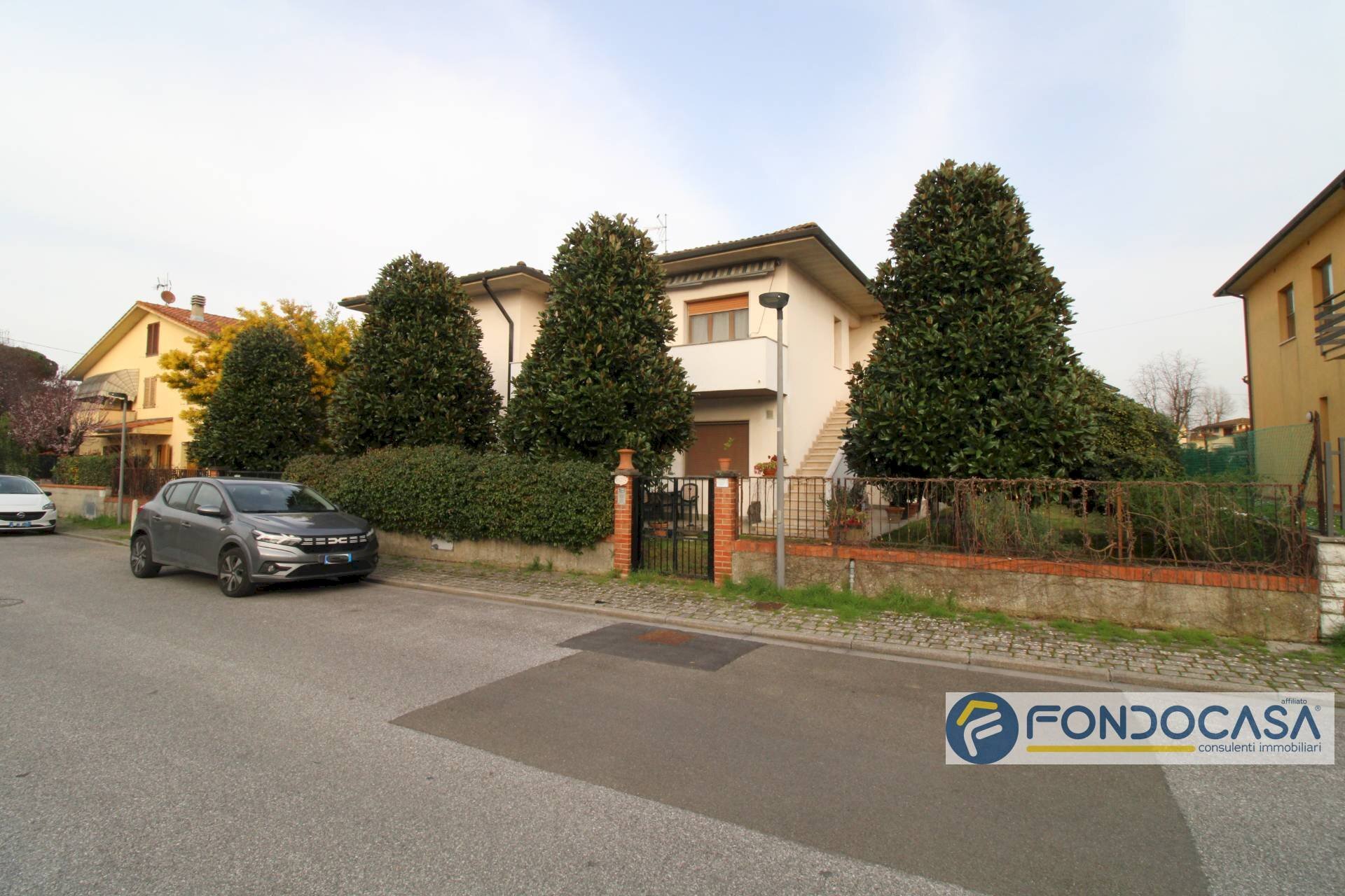 Foto 3 - Villa Via Giovanni Amendola, Vicopisano - foto 3