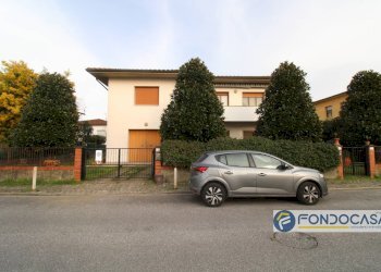 Foto 1 - Villa Via Giovanni Amendola, Vicopisano - foto 1
