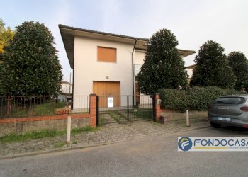 Foto 2 - Villa Via Giovanni Amendola, Vicopisano - foto 2