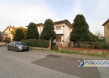 Foto 3 - Villa Via Giovanni Amendola, Vicopisano - foto 3