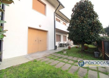 Foto 5 - Villa Via Giovanni Amendola, Vicopisano - foto 5