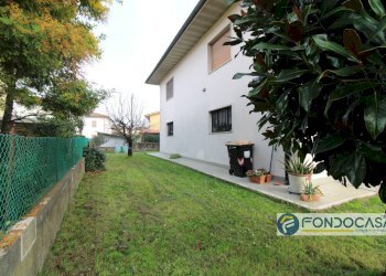 Foto 6 - Villa Via Giovanni Amendola, Vicopisano - foto 6