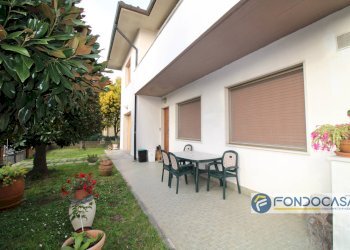 Foto 7 - Villa Via Giovanni Amendola, Vicopisano - foto 7