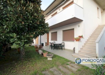 Foto 8 - Villa Via Giovanni Amendola, Vicopisano - foto 8